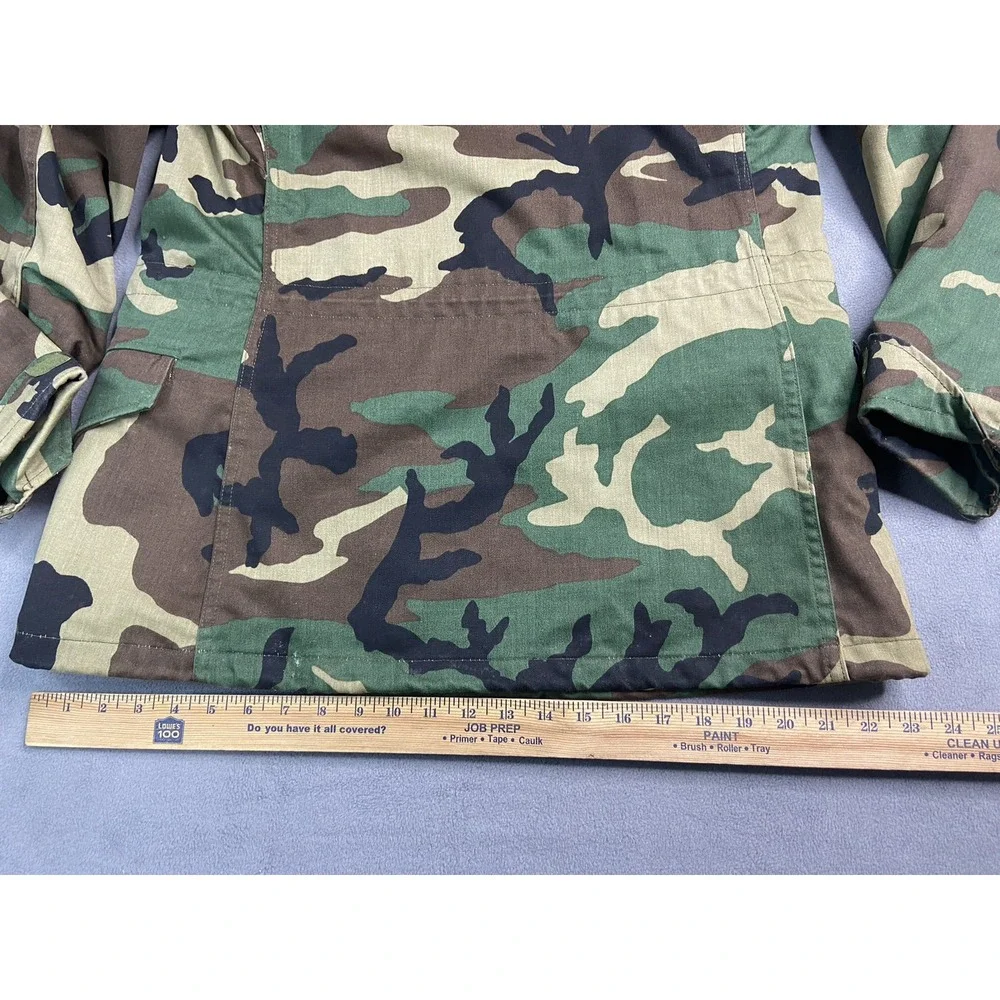 Alpha Industries thank you